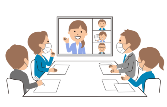 山田製薬株式会社