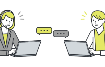 アクセンチュア株式会社
