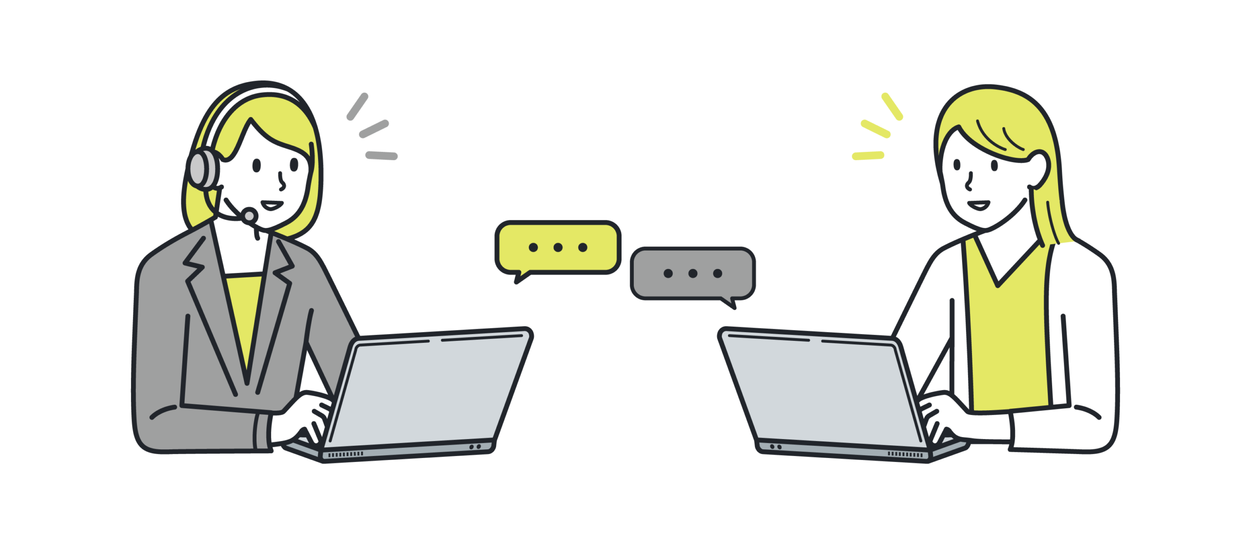 アクセンチュア株式会社（人事部門）