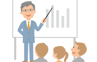 株式会社早稲田アカデミー