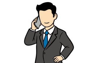 スターティア株式会社