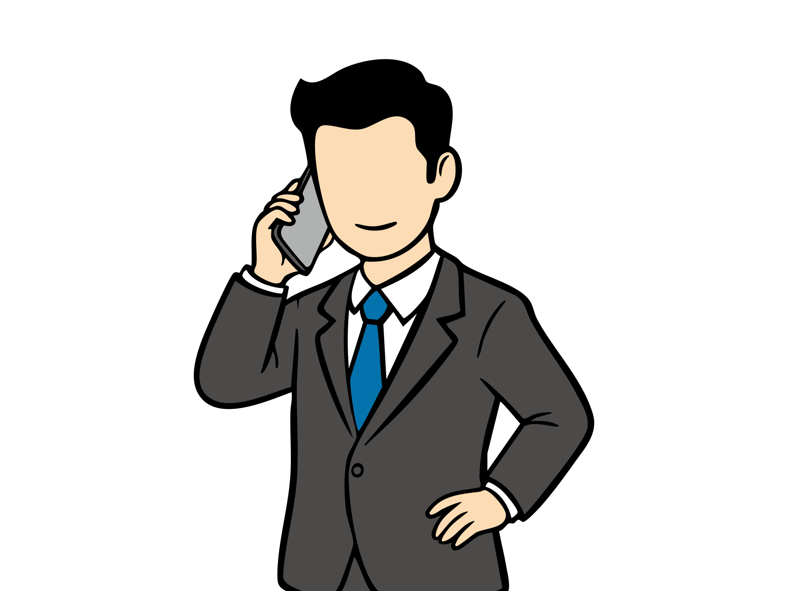 スターティア株式会社（営業部門）