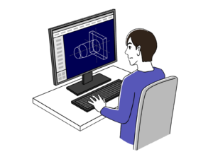 パナソニック株式会社