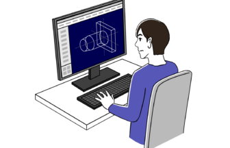 パナソニック株式会社