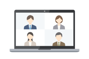 株式会社サカタのタネ