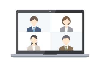 株式会社サカタのタネ