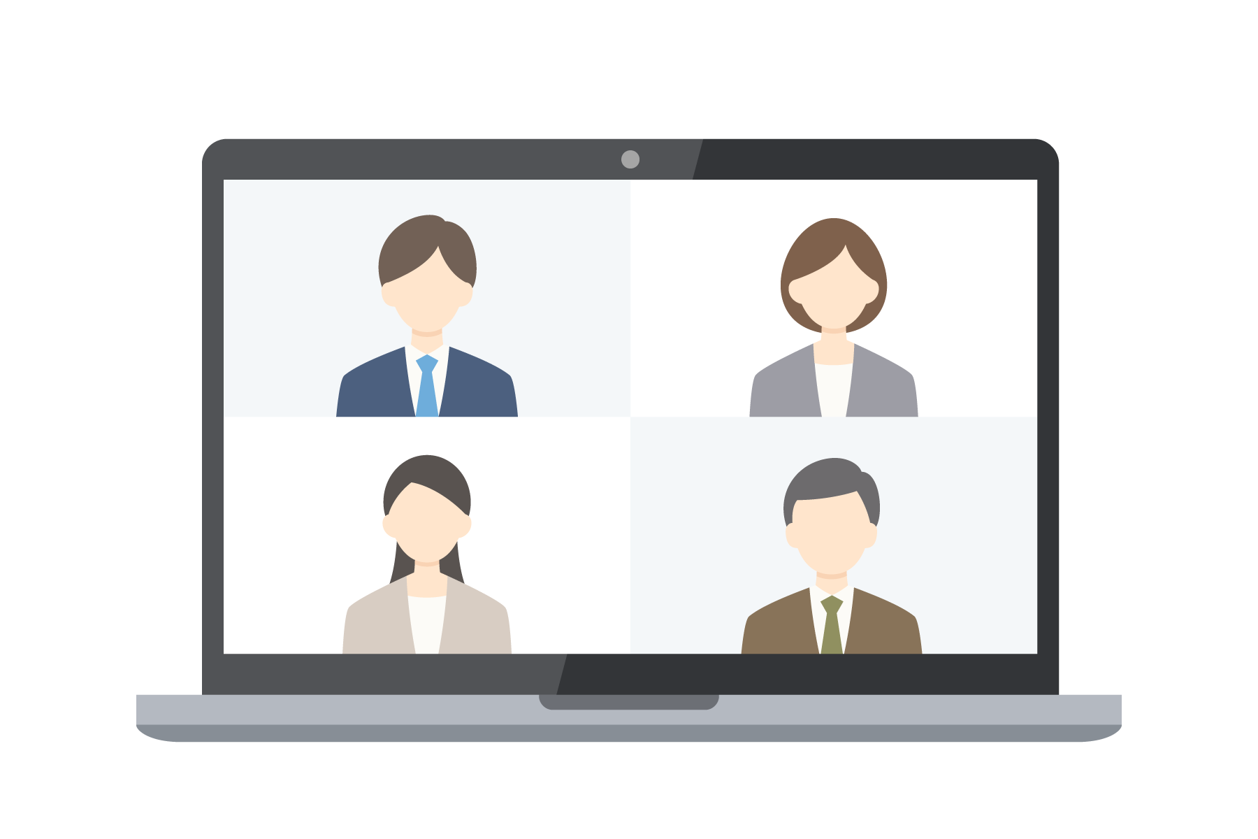 株式会社サカタのタネ(営業部門)