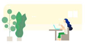 株式会社レコチョク