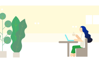 株式会社レコチョク