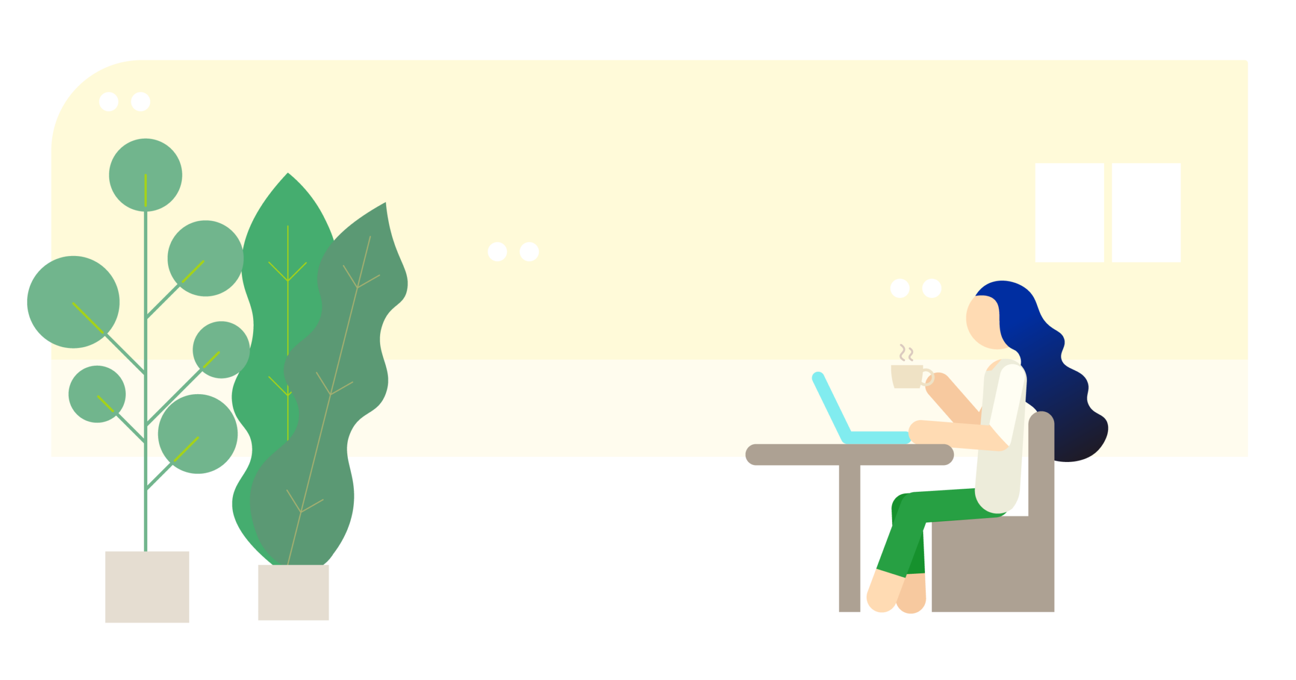 株式会社レコチョク(ビジネス部門)