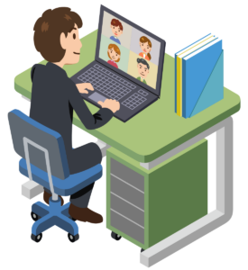 株式会社アイ・エス・アイソフトウェアー