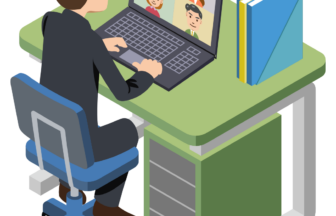 株式会社アイ・エス・アイソフトウェアー