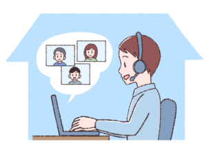 カルビー株式会社