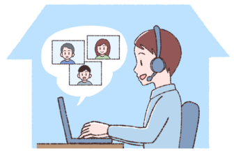 カルビー株式会社