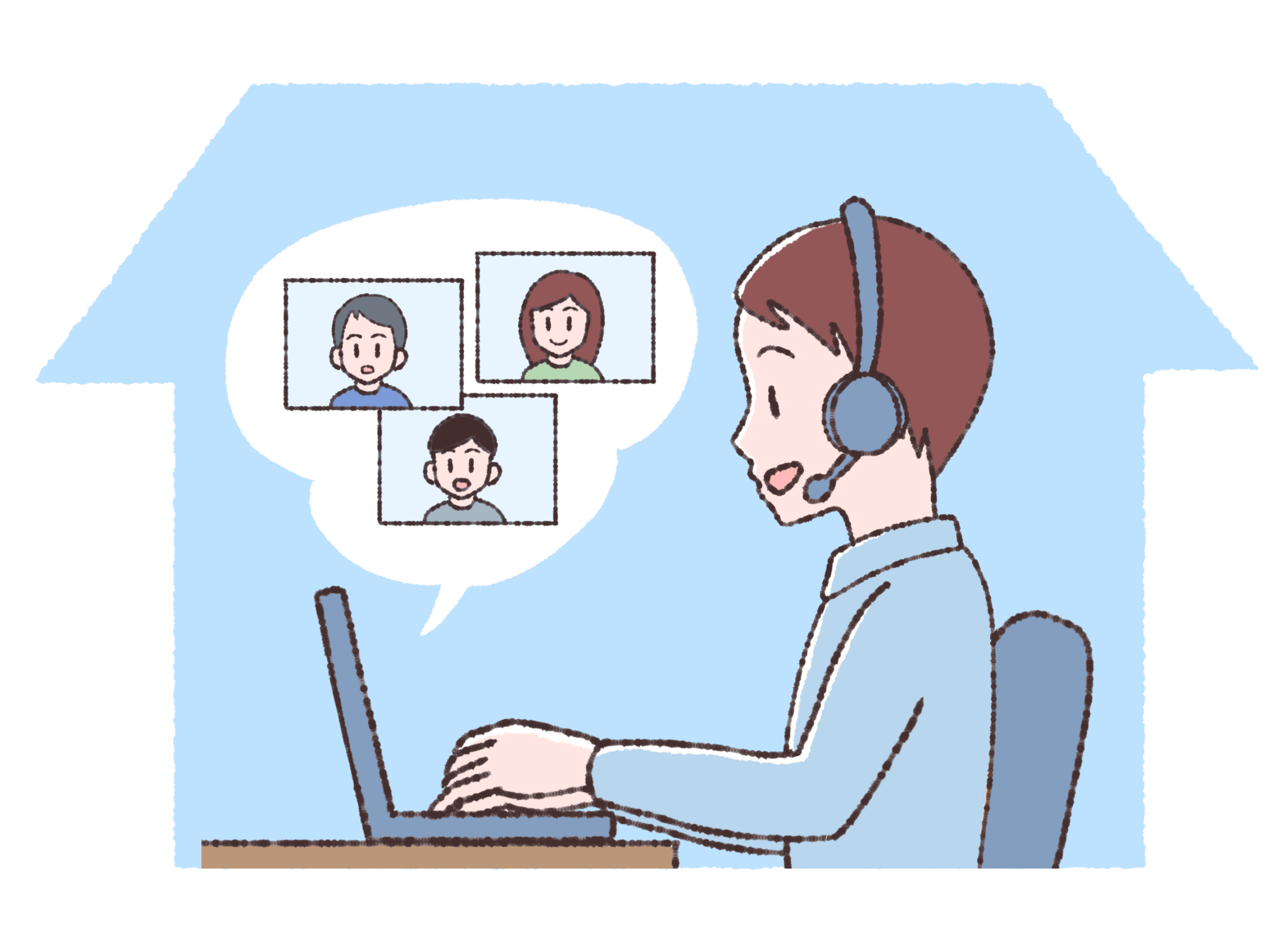 カルビー株式会社（人事部門）