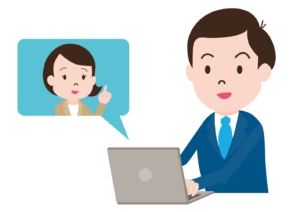 株式会社スタッフサービス