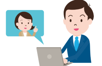 株式会社スタッフサービス