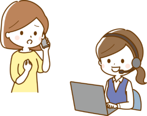 パーソルテンプスタッフ株式会社