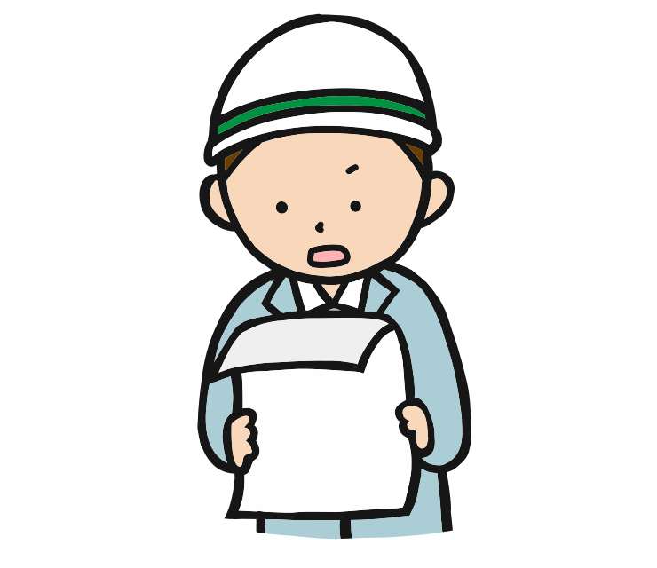 住友林業ホームエンジニアリング株式会社(工事部門)