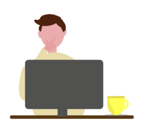 パーソルクロステクノロジー株式会社