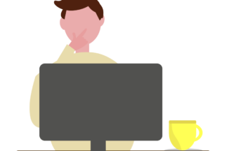 パーソルクロステクノロジー株式会社