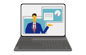 日本マイクロソフト株式会社