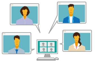 株式会社ローソンエンタテインメント