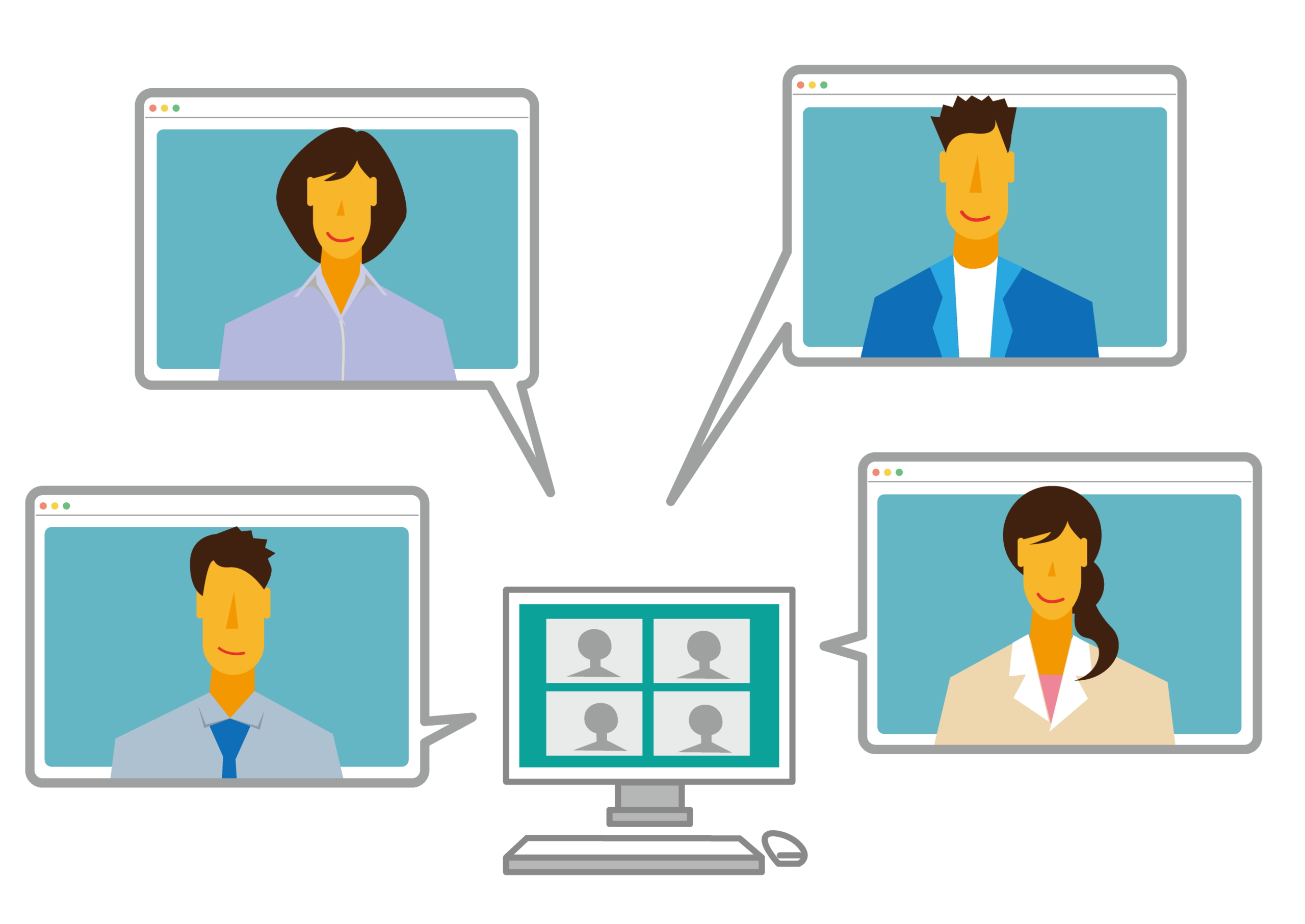 株式会社ローソンエンタテインメント（営業企画部）