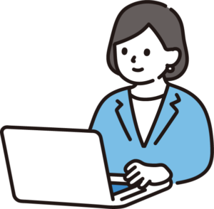 第一生命保険株式会社