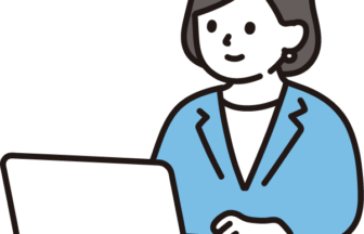 第一生命保険株式会社