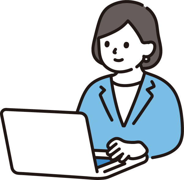 第一生命保険株式会社（保険金部）