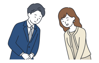 株式会社グランベルホテル