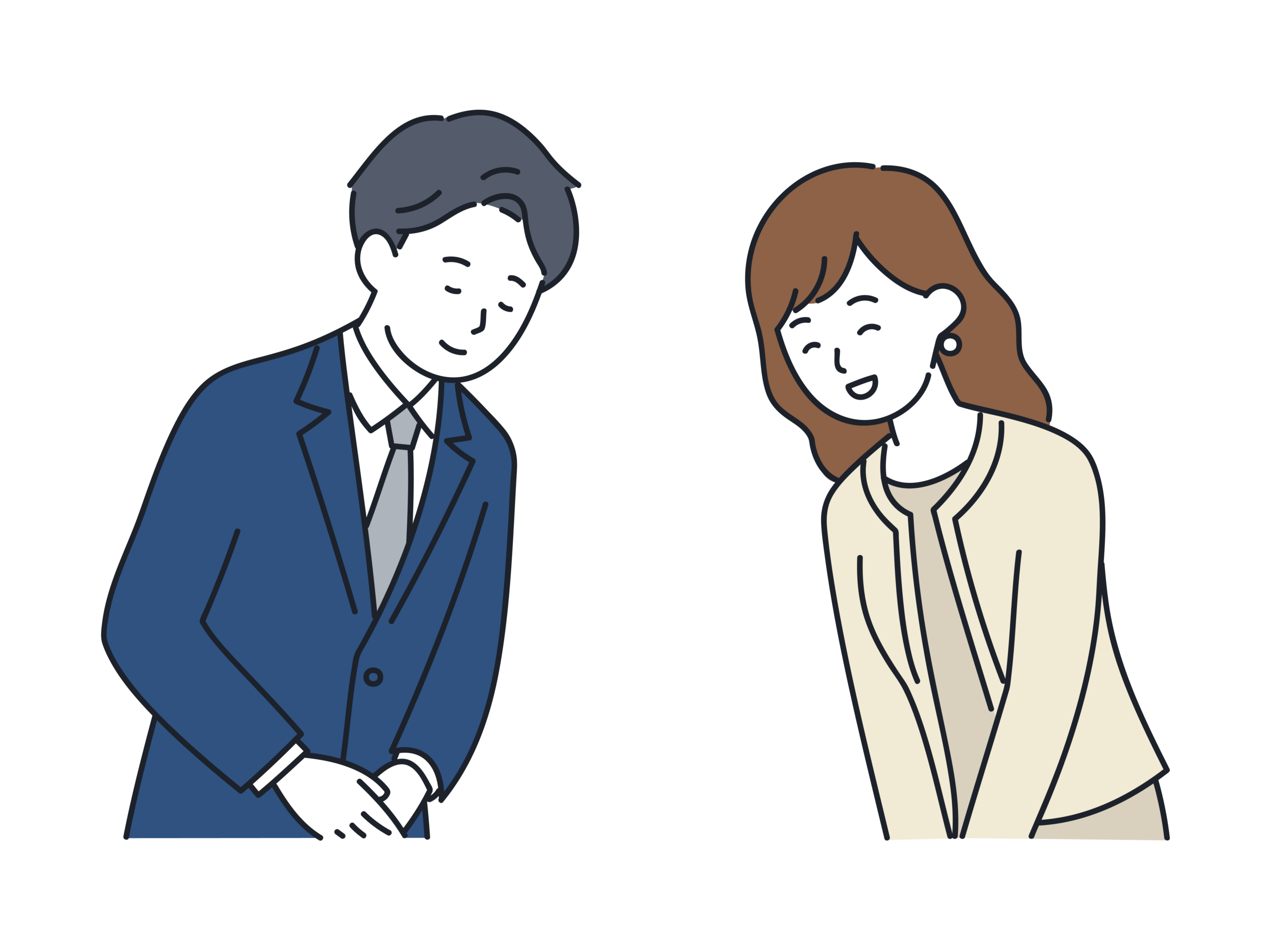 株式会社グランベルホテル（ニュー阿寒ホテル）