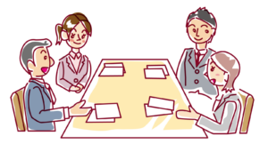 愛知製鋼株式会社