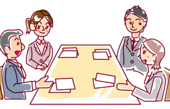 愛知製鋼株式会社