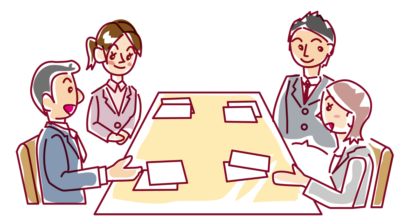 愛知製鋼株式会社（開発本部）