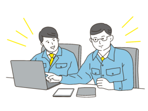 株式会社デジアイズ