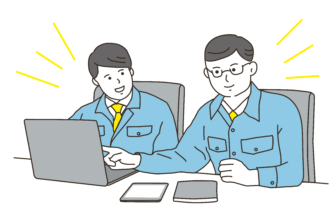 株式会社デジアイズ