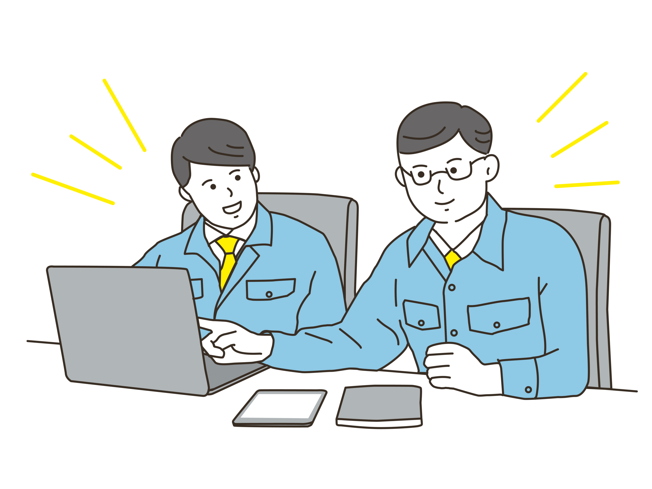 株式会社デジアイズ（研究開発部門）