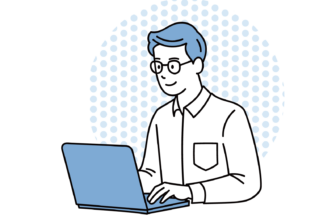 株式会社シバタインテック