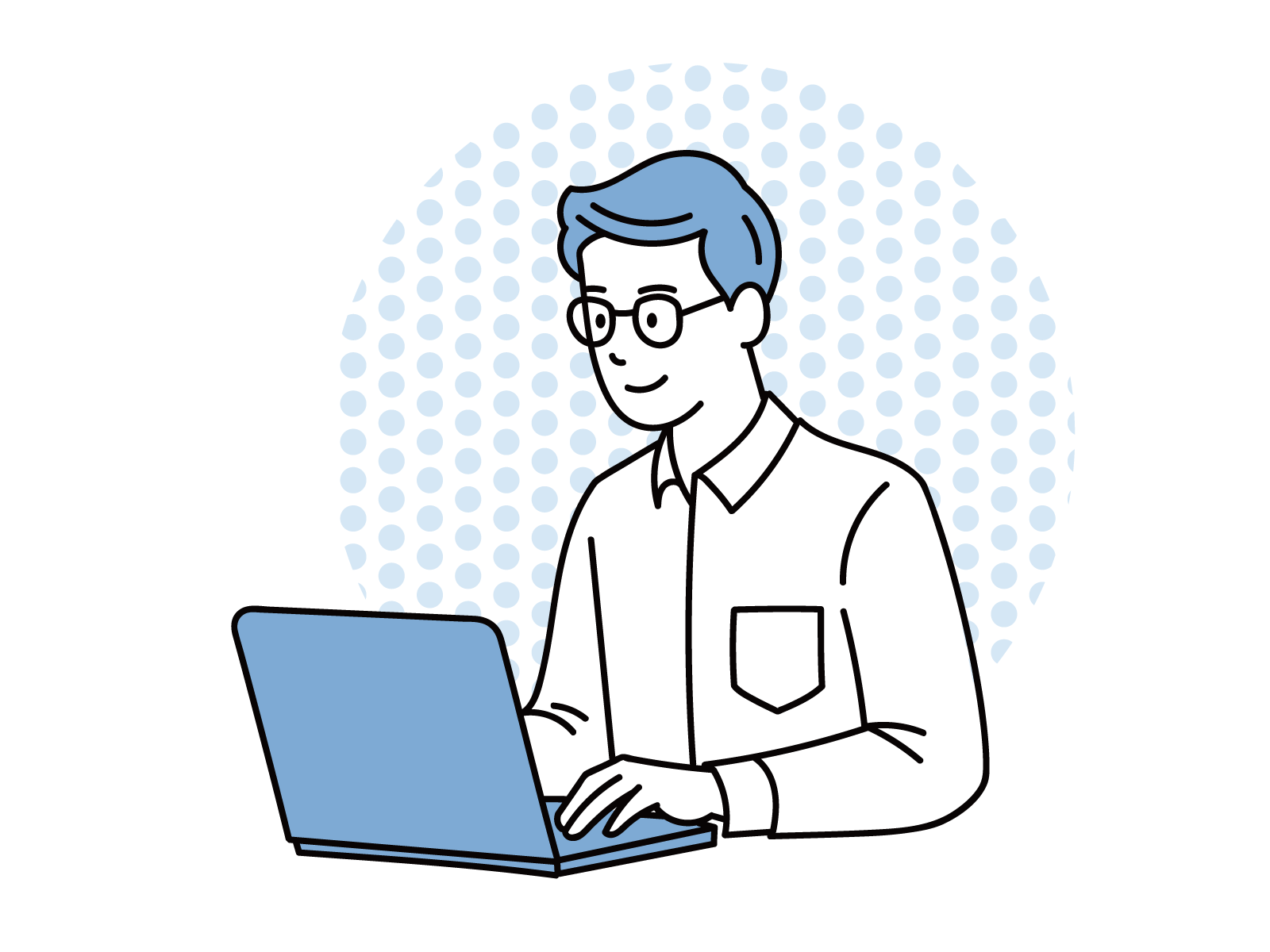 株式会社シバタインテック（IT推進部門）