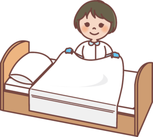 株式会社東横イン