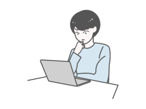 株式会社QREATION