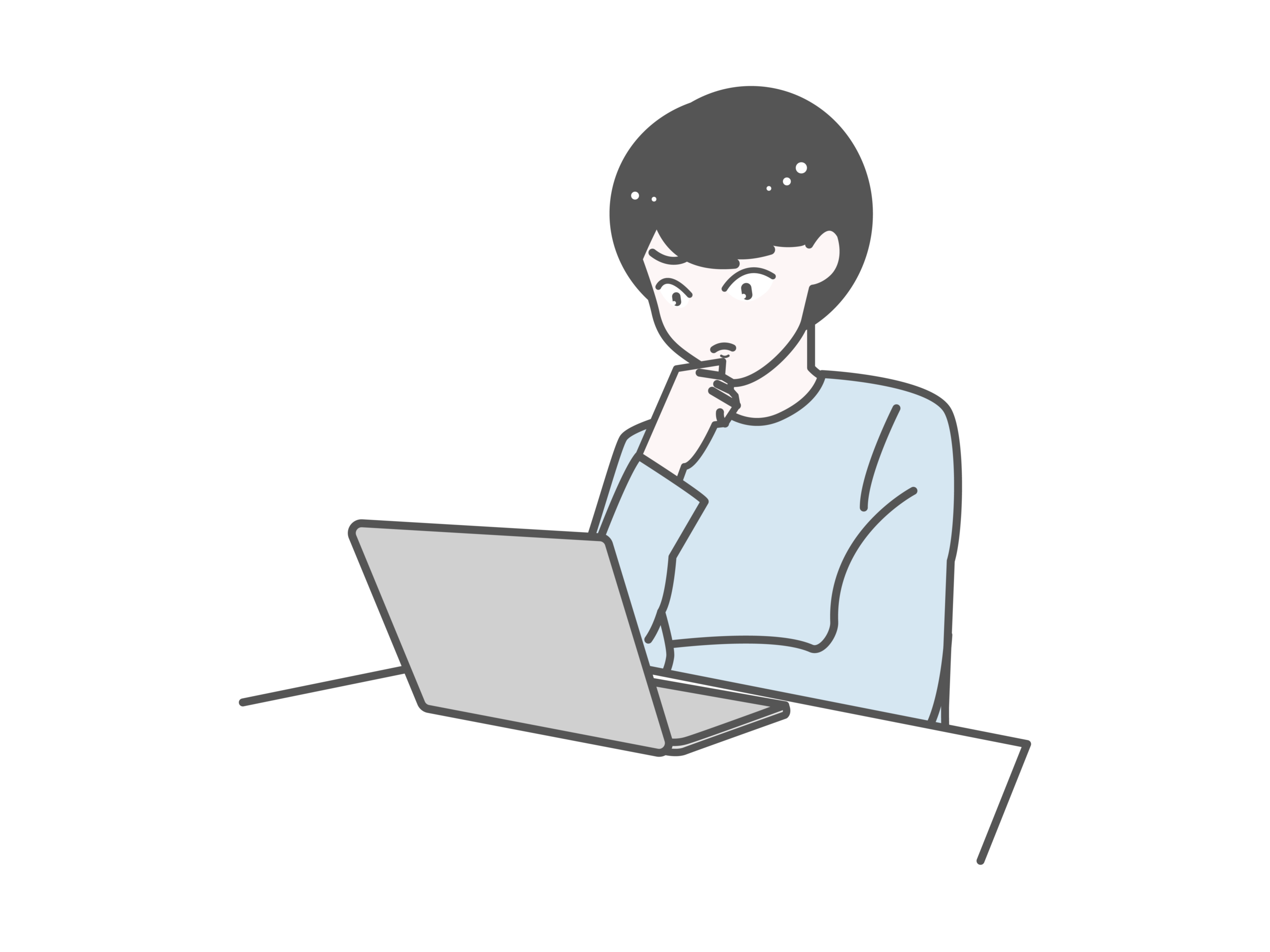 株式会社QREATION(制作部)