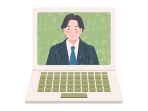 トヨタモビリティパーツ株式会社