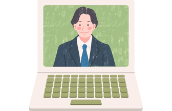 トヨタモビリティパーツ株式会社