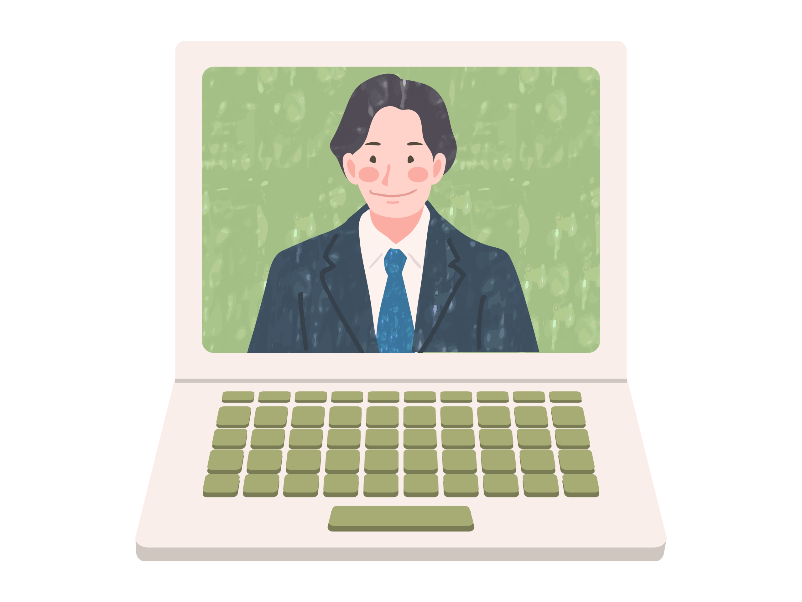 トヨタモビリティパーツ株式会社（人事部門）