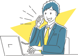 愛知陸運株式会社