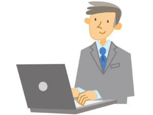 株式会社レッドバロン