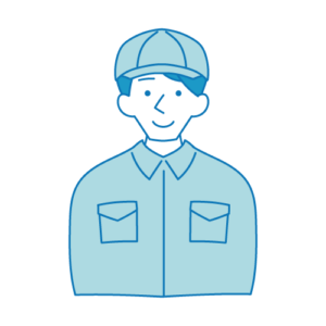 株式会社レンティック中部